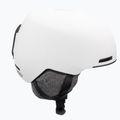 Kask narciarski dziecięcy Oakley Mod1 Youth MIPS white 4