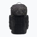 Plecak taktyczny Oakley Link Miltac 23 l black multicam