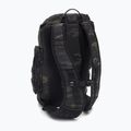 Plecak taktyczny Oakley Link Miltac 23 l black multicam 2