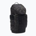 Plecak taktyczny Oakley Link Miltac 23 l black multicam 3