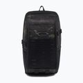 Plecak miejski na jedno ramię Oakley Extractor Sling 2.0 23 l black multicam