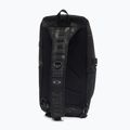 Plecak miejski na jedno ramię Oakley Extractor Sling 2.0 23 l black multicam 2