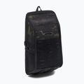 Plecak miejski na jedno ramię Oakley Extractor Sling 2.0 23 l black multicam 3