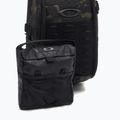 Plecak miejski na jedno ramię Oakley Extractor Sling 2.0 23 l black multicam 5