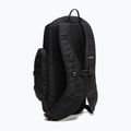 Plecak taktyczny Oakley Link Miltac 2.0 27 l blackout 2