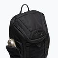 Plecak taktyczny Oakley Link Miltac 2.0 27 l blackout 4