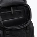 Plecak taktyczny Oakley Link Miltac 2.0 27 l blackout 5