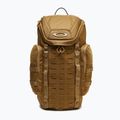 Plecak taktyczny Oakley Link Miltac 2.0 27 l coyote