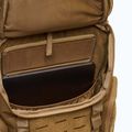 Plecak taktyczny Oakley Link Miltac 2.0 27 l coyote 5