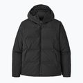 Kurtka puchowa męska Patagonia Jackson Glacier black 3