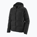 Kurtka puchowa męska Patagonia Jackson Glacier black 4