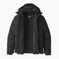 Kurtka puchowa męska Patagonia Jackson Glacier black 5