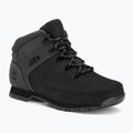 Buty męskie Timberland Euro Sprint Hiker black nububck/dark grey