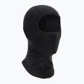 Kominiarka dziecięca Smartwool Thermal Merino charcoal