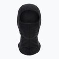 Kominiarka dziecięca Smartwool Thermal Merino charcoal 2