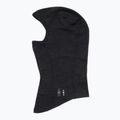 Kominiarka dziecięca Smartwool Thermal Merino charcoal 3
