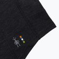 Kominiarka dziecięca Smartwool Thermal Merino charcoal 4