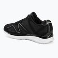 Buty męskie SKECHERS Verse Flash Point black 3
