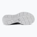 Buty męskie SKECHERS Verse Flash Point black 4