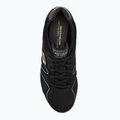 Buty męskie SKECHERS Verse Flash Point black 5