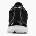 Buty męskie SKECHERS Verse Flash Point black 6