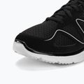 Buty męskie SKECHERS Verse Flash Point black 7