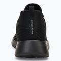 Buty męskie SKECHERS Dynamight 58360 BBK black 6