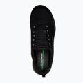 Buty męskie SKECHERS Dynamight 58360 BBK black 10