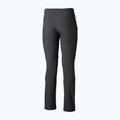 Spodnie trekkingowe męskie Columbia Triple Canyon black 6