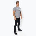 Spodnie trekkingowe męskie Columbia Triple Canyon black 2