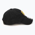 Czapka z daszkiem 47 Brand NHL Vegas Golden Knights CLEAN UP black 2
