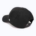 Czapka z daszkiem 47 Brand MLB New York Yankees MVP SNAPBACK black 3