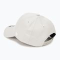 Czapka z daszkiem 47 Brand MLB New York Yankees MVP SNAPBACK grey 3