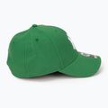 Czapka z daszkiem 47 Brand MLB New York Yankees MVP SNAPBACK kelly 2