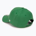 Czapka z daszkiem 47 Brand MLB New York Yankees MVP SNAPBACK kelly 3
