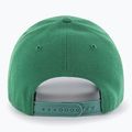 Czapka z daszkiem 47 Brand MLB New York Yankees MVP SNAPBACK kelly 6