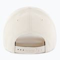 Czapka z daszkiem 47 Brand MLB New York Yankees MVP SNAPBACK ecru 2