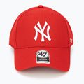 Czapka z daszkiem 47 Brand MLB 4