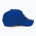 Czapka z daszkiem 47 Brand MLB New York Yankees MVP SNAPBACK royal 2