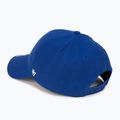 Czapka z daszkiem 47 Brand MLB New York Yankees MVP SNAPBACK royal 3