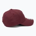 Czapka z daszkiem 47 Brand MLB New York Yankees MVP SNAPBACK dark maroon 2