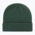 Czapka zimowa 47 Brand MLB New York Yankees Centerfield dark green 2
