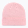 Czapka zimowa 47 Brand MLB New York Yankees Centerfield pink 2