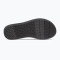 Japonki damskie Teva Voya Flip bar street black 13