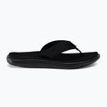 Japonki damskie Teva Voya Flip bar street black 2