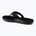 Japonki damskie Teva Voya Flip bar street black 3