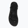Sandały damskie Teva Voya Infinity black 6