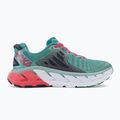 Buty do biegania damskie HOKA Gaviota canton/green blue slate 2
