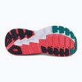 Buty do biegania damskie HOKA Gaviota canton/green blue slate 5