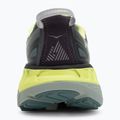 Buty do biegania męskie HOKA Stinson ATR 4 nine iron/silver pine 6